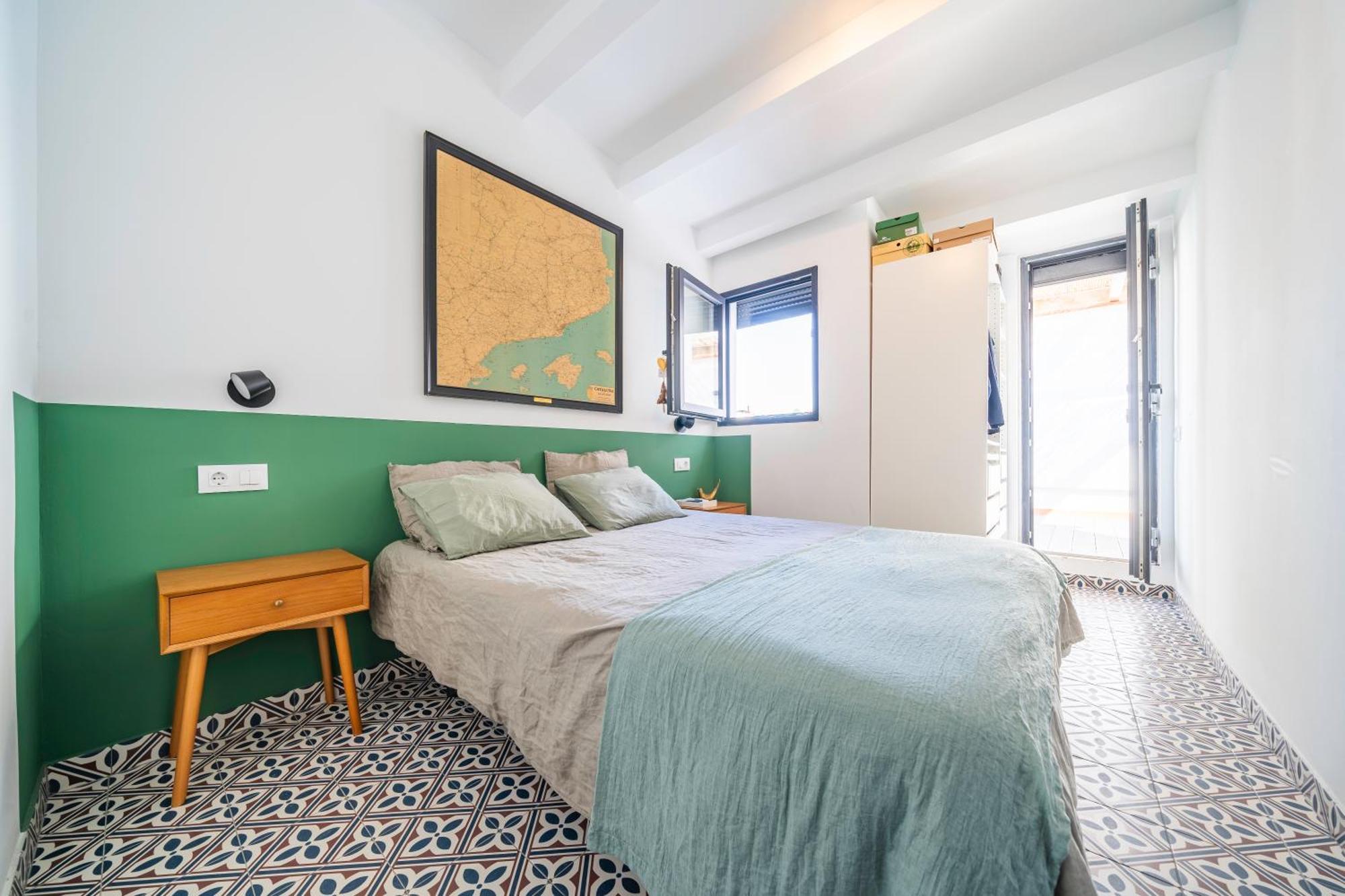 Can Martinez Calella Beach Boutique Apartment エクステリア 写真